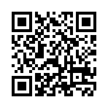 QR Code for bitcoin:LZnAMc7DaADxiRoxnxq46gaEhC7e5cbD52