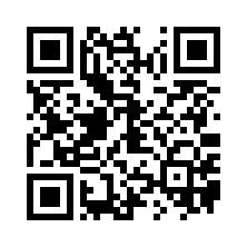 QR Code for bitcoin:LZnKXLx5dBZpcLUCTssr7ACkTTqpvbFhJq