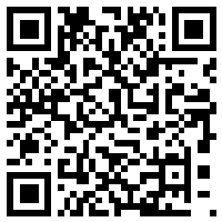 QR Code for bitcoin:LZnmVGDpn16PhkaiVFVxLanBSaeMQLdHXy