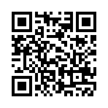 QR Code for bitcoin:LZozhTxF5PbWE4cV5EBxrdPdutoBmCE21Y