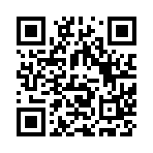 QR Code for bitcoin:LZpLzFSjquXAviCXQoKAj4dMZwjez6PfEB