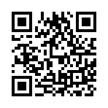 QR Code for bitcoin:LZpTxesjCXQPwAxTTkhs8doguy9cEDPkv2