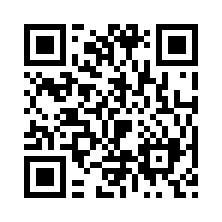 QR Code for bitcoin:LZpbVEJaNuQKdudsetNhSmdRaDjqMnwKMP