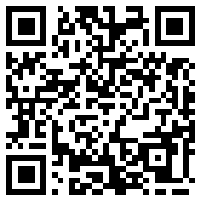 QR Code for bitcoin:LZpcTYPSM6PEuYadUaknHynF91KpfP2H1c