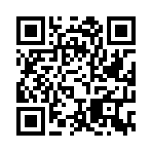 QR Code for bitcoin:LZqAr7wknwqtaobcbSKTUKMR4XSmf6fbMu