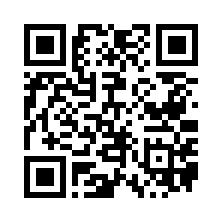QR Code for bitcoin:LZqBQJg4XDCLb3g3PGvaBJGuhKFu26gZvn