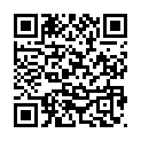 QR Code for bitcoin:LZqRTDw16Va2w4Uy2xocCDmLgWASYRPsLD