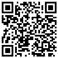 QR Code for bitcoin:LZqXX9kCsHk7GKPBC2HxwBk8dftb66uthu