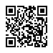 QR Code for bitcoin:LZqugavGkCciqfZMb5eXwAtj2cQYYrunhv