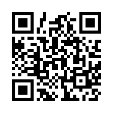 QR Code for bitcoin:LZrKdnWe1Fo3SNAd2bhBa3gVtntfQXpyBC