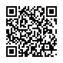 QR Code for bitcoin:LZrPwPgfe8apdNotav85TBKLRGCtJ2CNXy