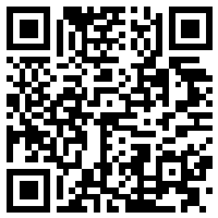 QR Code for bitcoin:LZrVwmASvbDGyDkqAM6Fqs3EkemiEU3tVJ