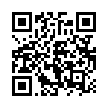 QR Code for bitcoin:LZsHrWhyCFa9dhedRJDpYFE7WwMa3YyuQP