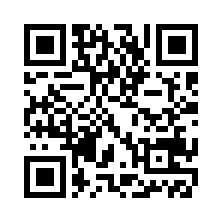 QR Code for bitcoin:LZsKQJF8bjuG6vY4epfgSpH4cAz8FxVQ9z