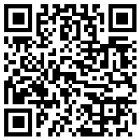 QR Code for bitcoin:LZsuvMjSffox2YtgiNbEJMbejPmpMZvNHU