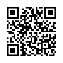 QR Code for bitcoin:LZt9semLKg9LAT8BWVvx1QDBGFsgKym11d