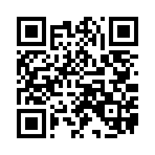 QR Code for bitcoin:LZtyBWZ6PyvyEJYcXLjitBVWrgpwaHS9C7