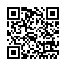 QR Code for bitcoin:LZuCi2Fj1PcP6j1P3yeYro5b5NeWGiLt75