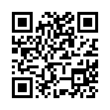 QR Code for bitcoin:LZueQ58PbUYPNgeyvyVJHNq7Go9cCuC2g1