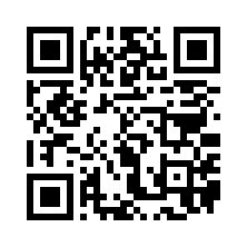 QR Code for bitcoin:LZufDmmRcdWXFj9nG1oEmfut2ce4TYF57B