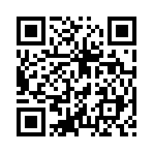 QR Code for bitcoin:LZumomYTY8Quj4qQXLLbH86TYfEdZSPmkw