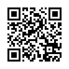 QR Code for bitcoin:LZuzSP3K9ejF8QACmxERCBZpnC7t8CVkQH