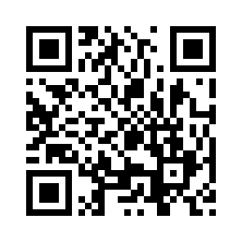 QR Code for bitcoin:LZv4fkvVcN7GHnX5LUJhJPRpeRkoZ2mkEa