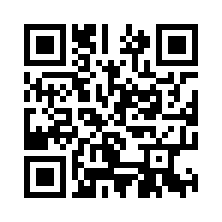 QR Code for bitcoin:LZv7AszgYGqgRmvbZLcVozzoPiSrtxaRaK