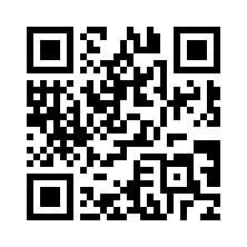 QR Code for bitcoin:LZvAr9K2MU8bGFFSoJuUX4LcCVnyrh2aQL