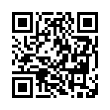 QR Code for bitcoin:LZvMiRh6HVmRkWFvg59FqBJKwrohwcmX7f