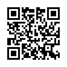 QR Code for bitcoin:LZw225ukLocvBtr8PAuY4CFJj4Hc9JVqa7