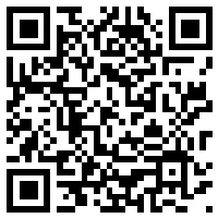 QR Code for bitcoin:LZwNDKE7a3kWBP49Cra2PP8VLpbeTxoKHe