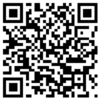 QR Code for bitcoin:LZwjP8iu7ZrtAjtxow965UMPj9585K18Fd