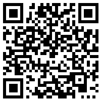 QR Code for bitcoin:LZx6pDHxqk8iczGenmjvExpsRJayznphh6