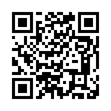 QR Code for bitcoin:LZxAhoN2dVipEFSQuFCRWPetwsHDpu7BCf