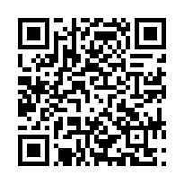 QR Code for bitcoin:LZxPtmCBFGU1HmkQemwTLGKYQbSn6pJ388