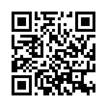 QR Code for bitcoin:LZxVG5XMwy1dDR7NchFLPXktSytrGiNRtw