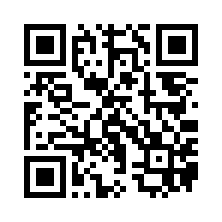 QR Code for bitcoin:LZxaToZX5KYWRZxHovJTEF7PprzK7uKyo2