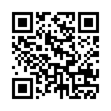 QR Code for bitcoin:LZzeZSnCLTMT7NnfJUsV46qifwPnASVfTy