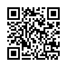 QR Code for bitcoin:LZznqnAzKNy7baxxntxSmTGrPV751krHT4