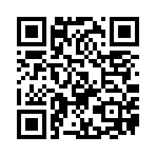 QR Code for bitcoin:LZzvofgct25ShZX6rTkAy7BugHfZVMF1os