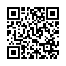 QR Code for bitcoin:La13E9BbvT2dKzmNs2TCuvpgPYRbBgmgD7