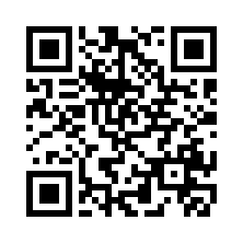 QR Code for bitcoin:La1CeRu4fuv5ZGuFX8DU7yoqzbYRoDZErF