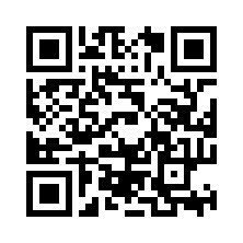 QR Code for bitcoin:La1MEP1BqKn5BLjKuE41SUsfLyazeiPar3