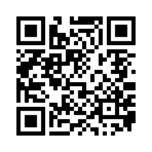 QR Code for bitcoin:La2D1RsDRjpeCSk97pSd6FLmrfF3N8oRb3