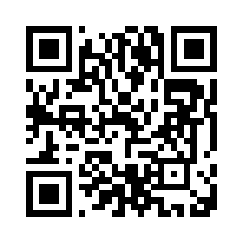 QR Code for bitcoin:La2Qx8w5o3drT6FJrfKGobPep5PLyBUFXv