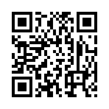 QR Code for bitcoin:La2eFffr61EDSpGV2dCs7j1oAJuuU3hvoo