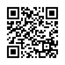 QR Code for bitcoin:La2eqYmMEJAb7FCdFEEZtrVCNBSmEyHNRt