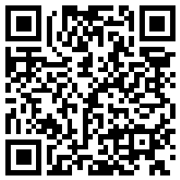 QR Code for bitcoin:La2yMbYztKLjV8b8GemkbZAwpyE2C6dnyi