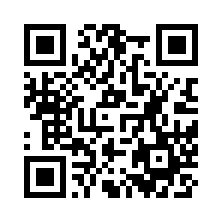 QR Code for bitcoin:La3txDa2mKUT1fR59WPyRhbSwLfvkubxes